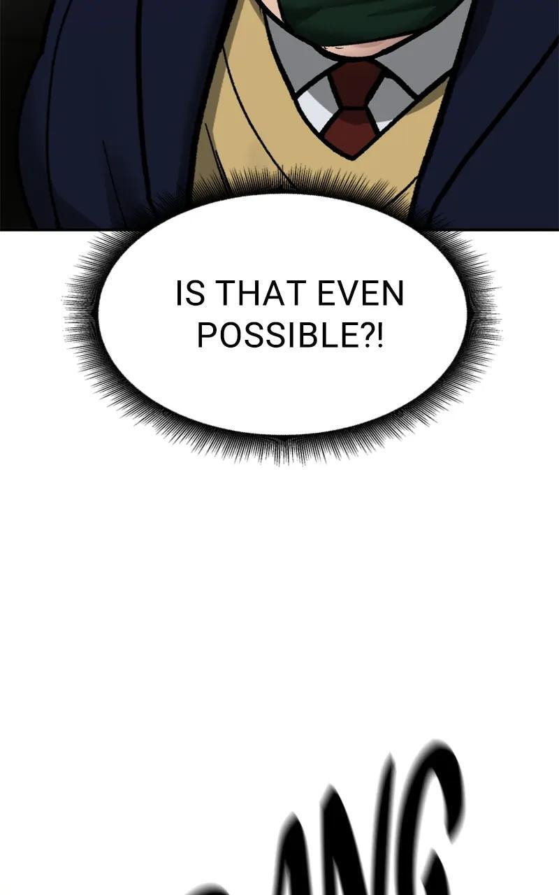 Designated Bully Chapter 81 page 129 - 