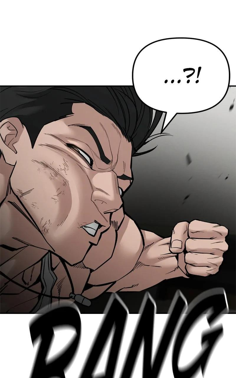 Designated Bully Chapter 81 page 138 - 