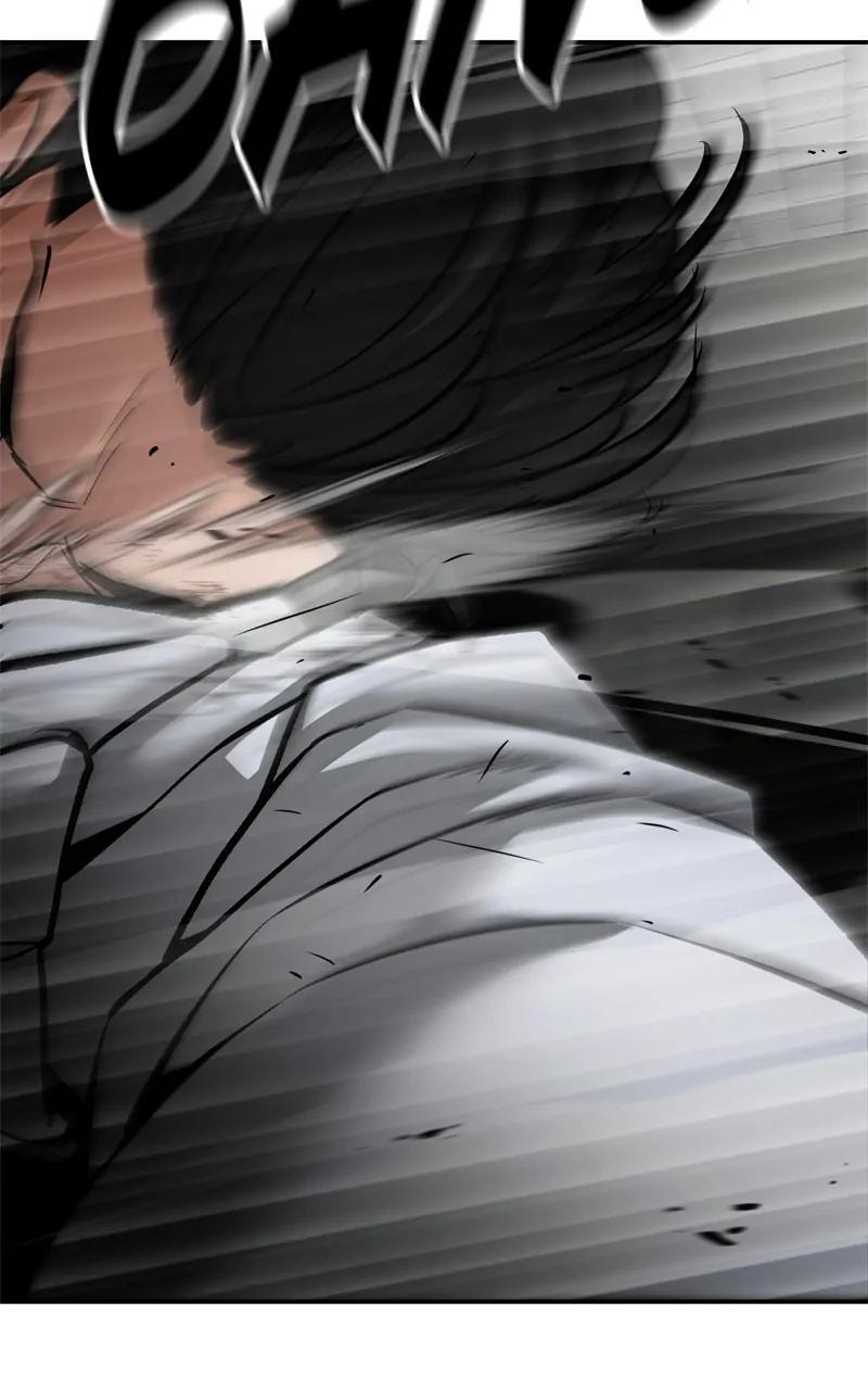Designated Bully Chapter 81 page 139 - 