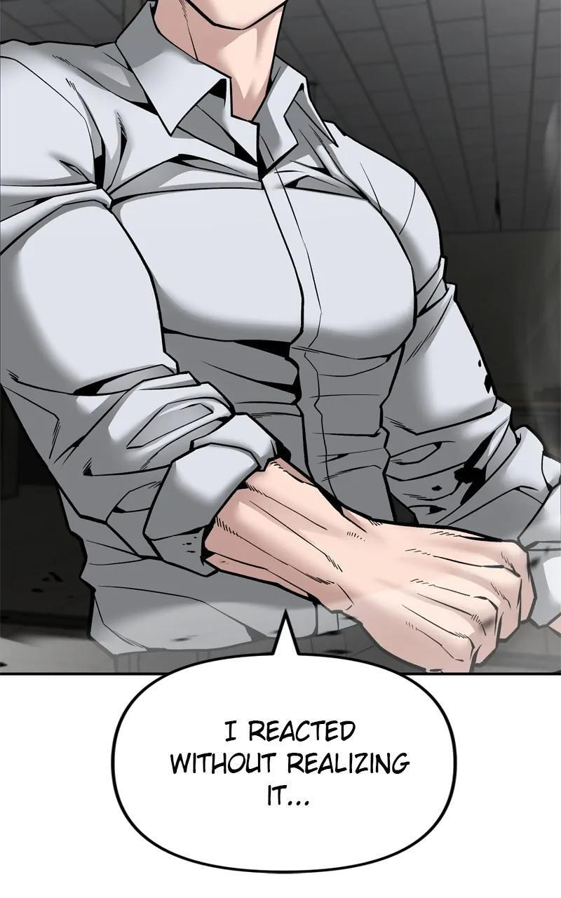 Designated Bully Chapter 81 page 142 - 
