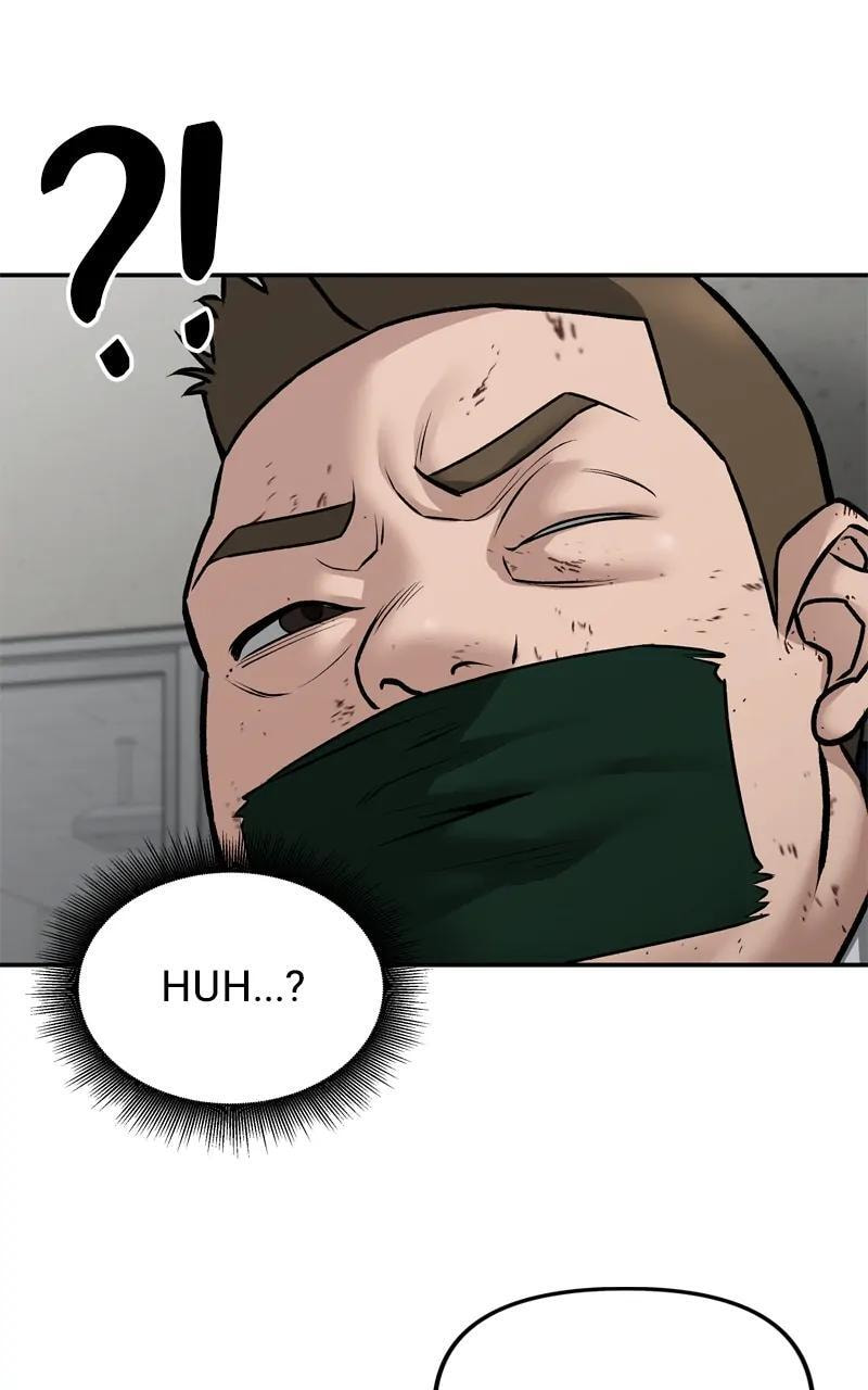 Designated Bully Chapter 81 page 143 - 