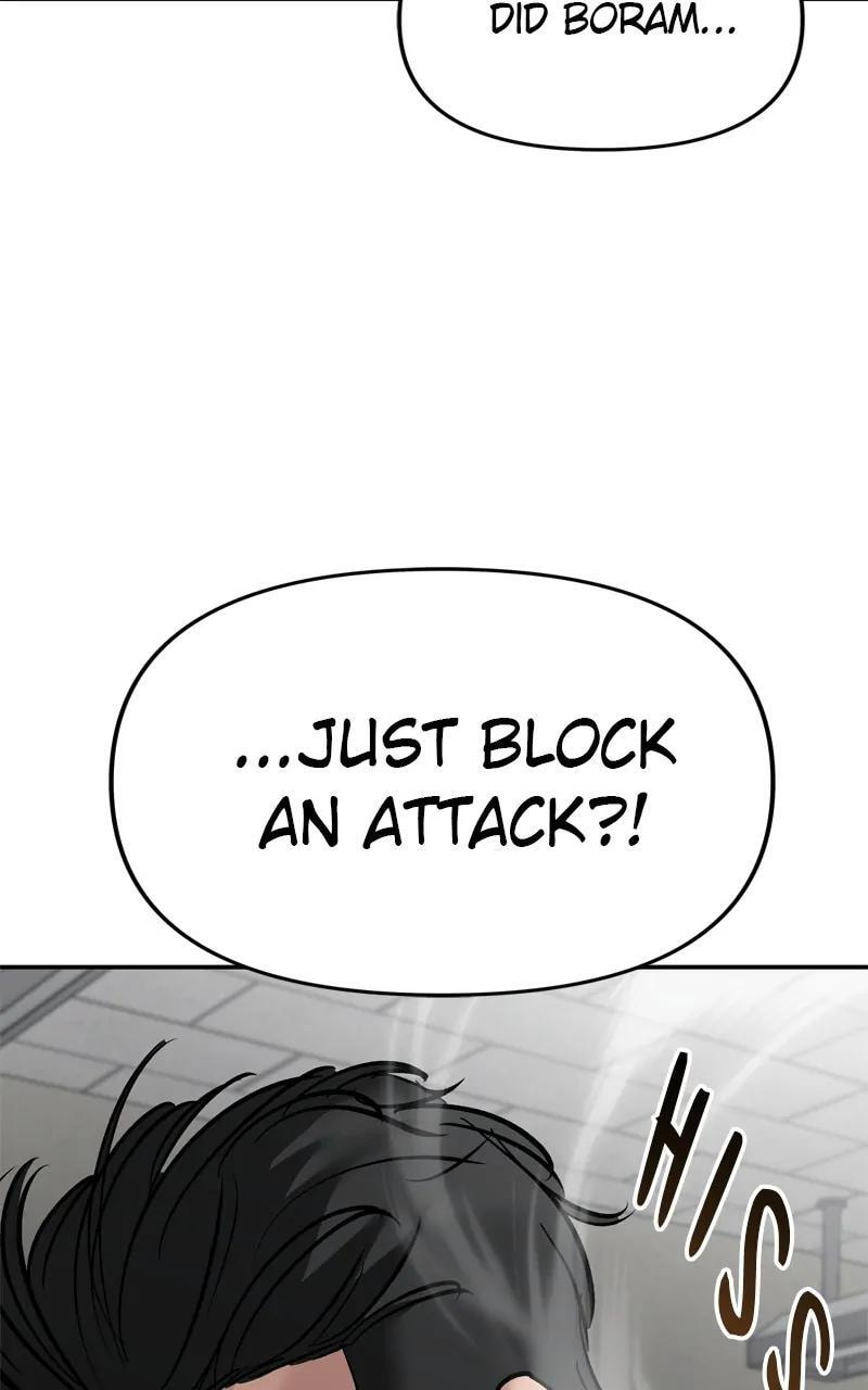 Designated Bully Chapter 81 page 145 - 