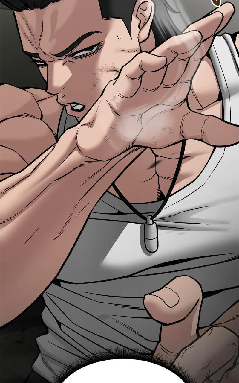 Designated Bully Chapter 81 page 146 - 