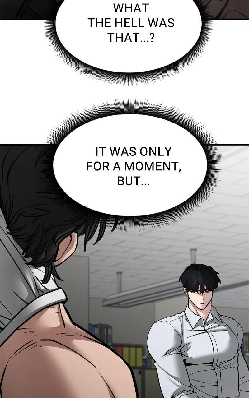 Designated Bully Chapter 81 page 147 - 