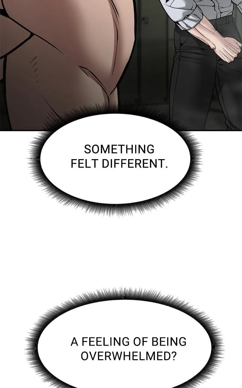 Designated Bully Chapter 81 page 148 - 