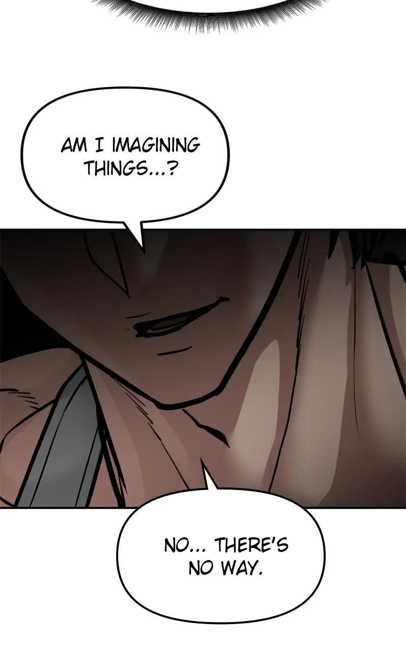 Designated Bully Chapter 81 page 149 - 
