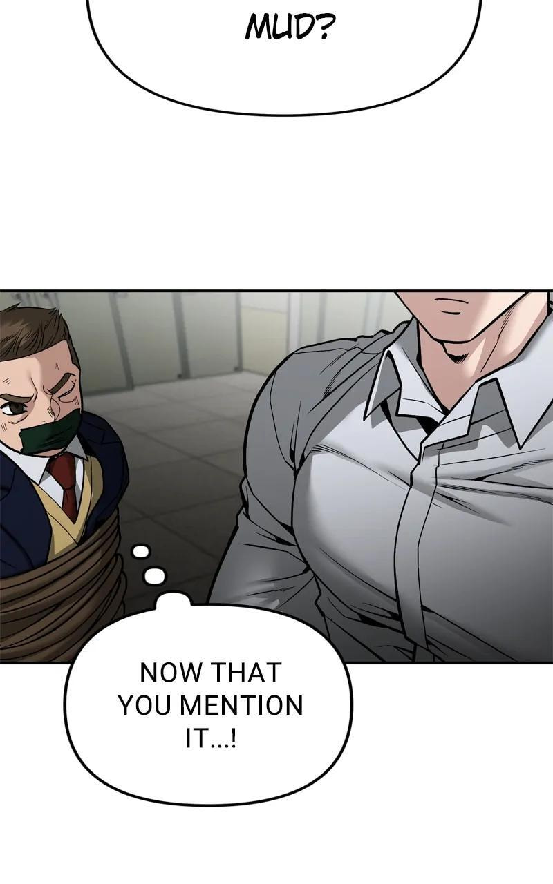 Designated Bully Chapter 81 page 152 - 