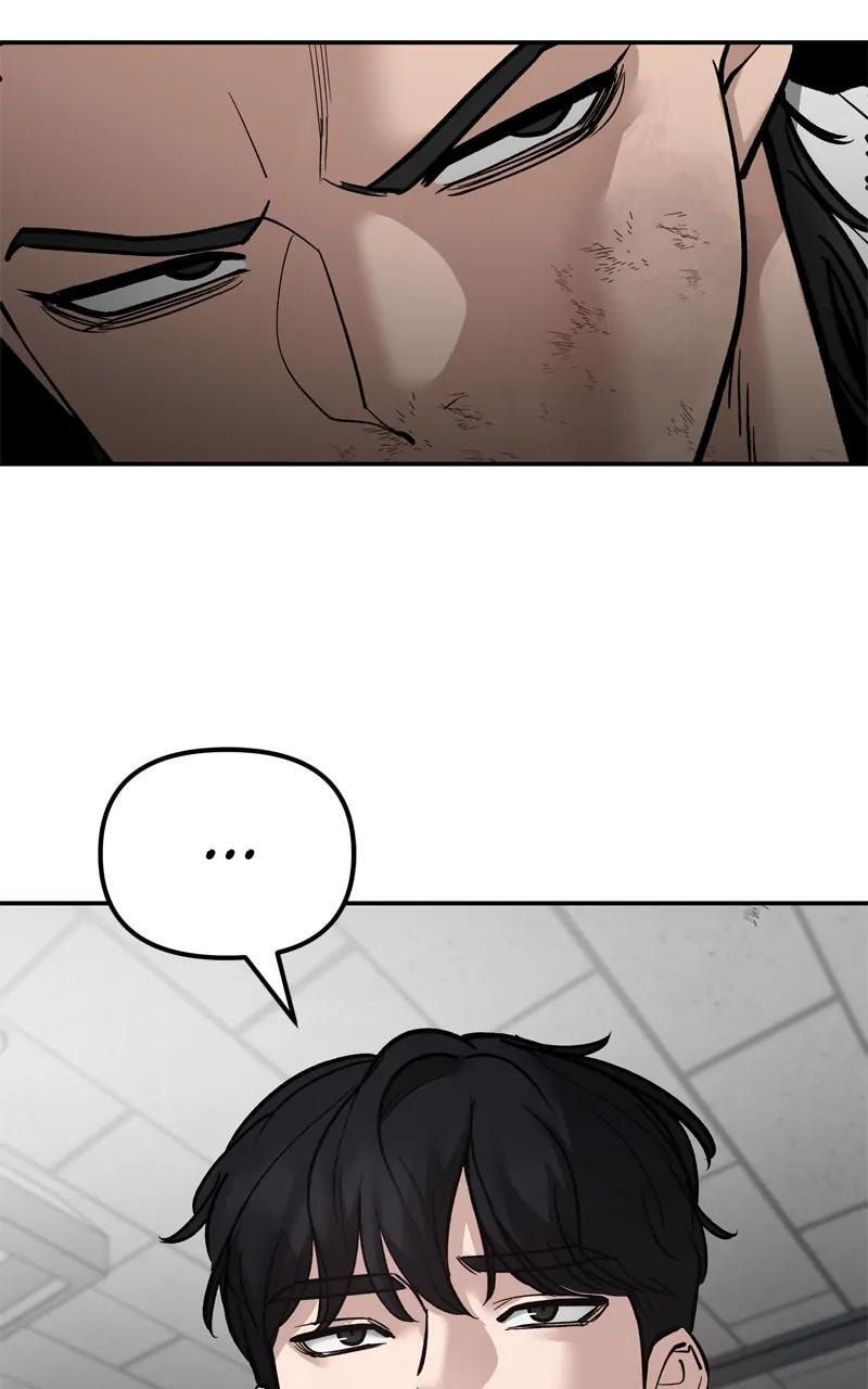 Designated Bully Chapter 81 page 153 - 