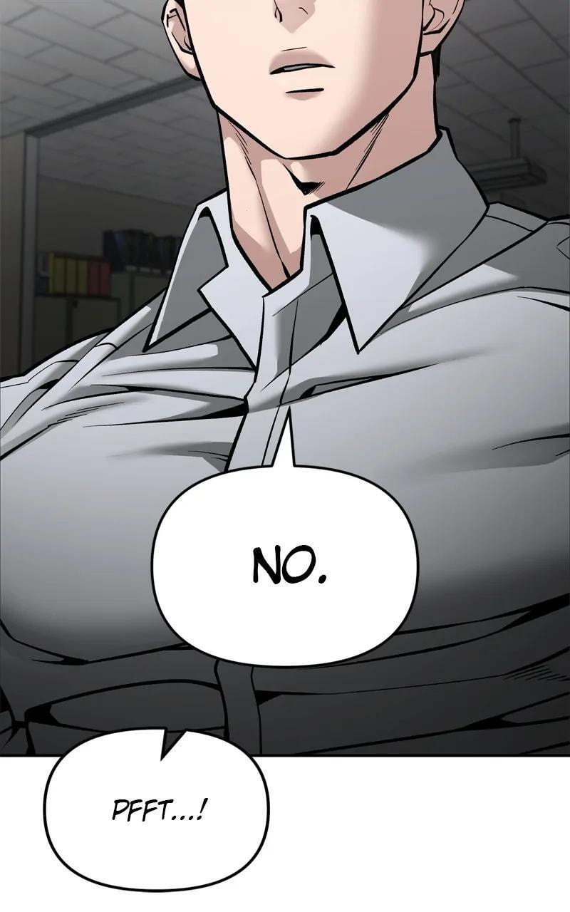 Designated Bully Chapter 81 page 154 - 