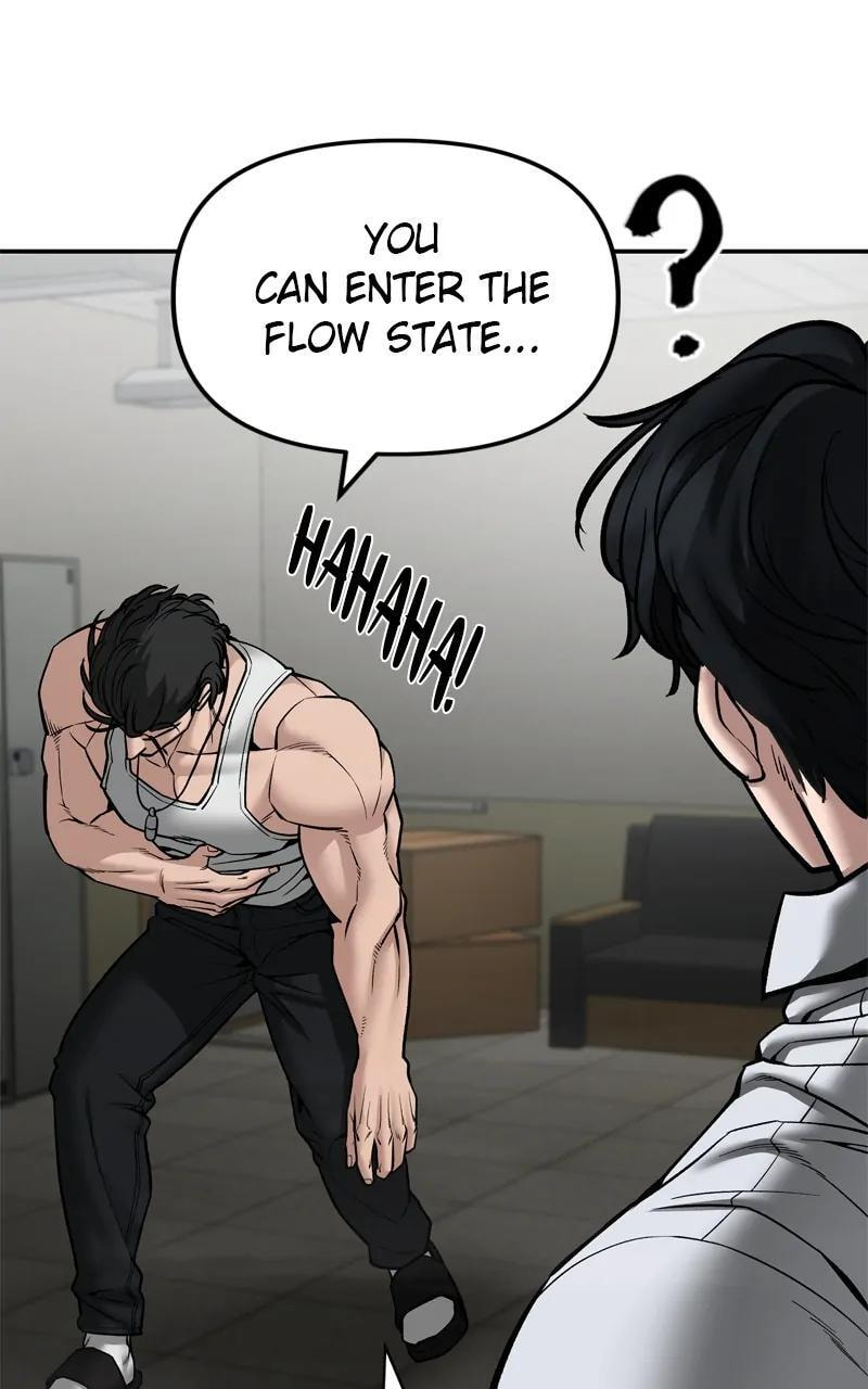 Designated Bully Chapter 81 page 155 - 