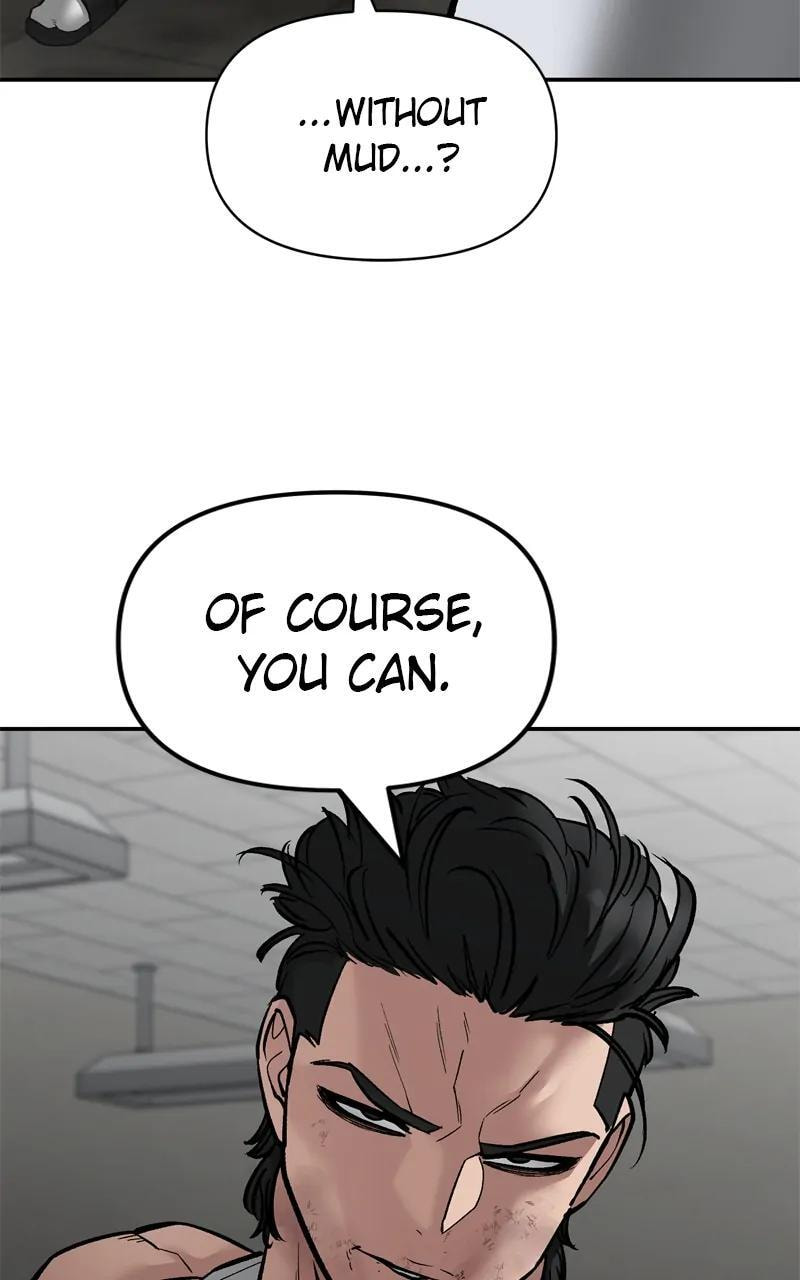 Designated Bully Chapter 81 page 156 - 