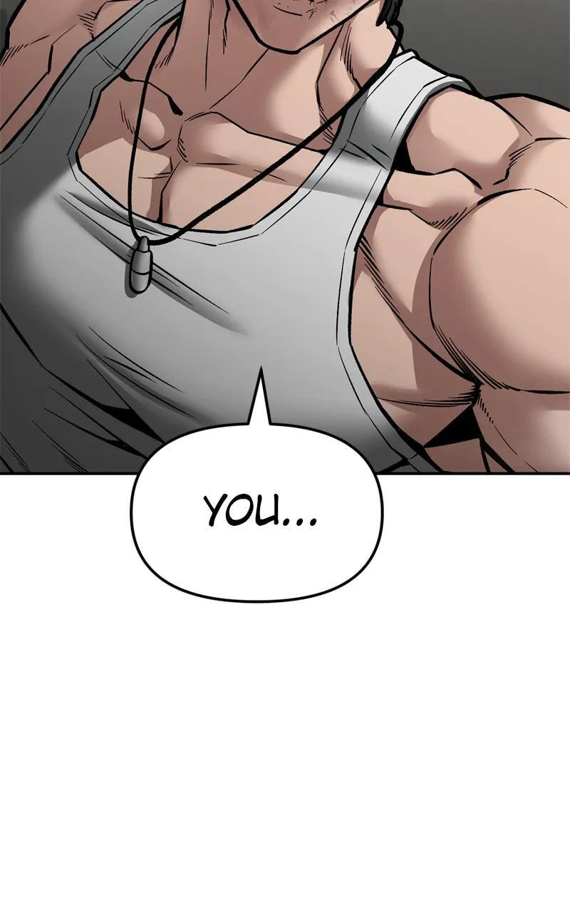 Designated Bully Chapter 81 page 157 - 
