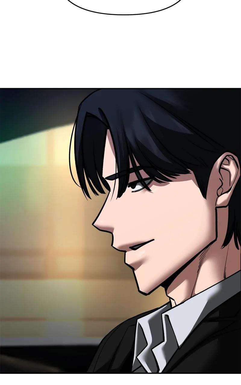Designated Bully Chapter 81 page 172 - 