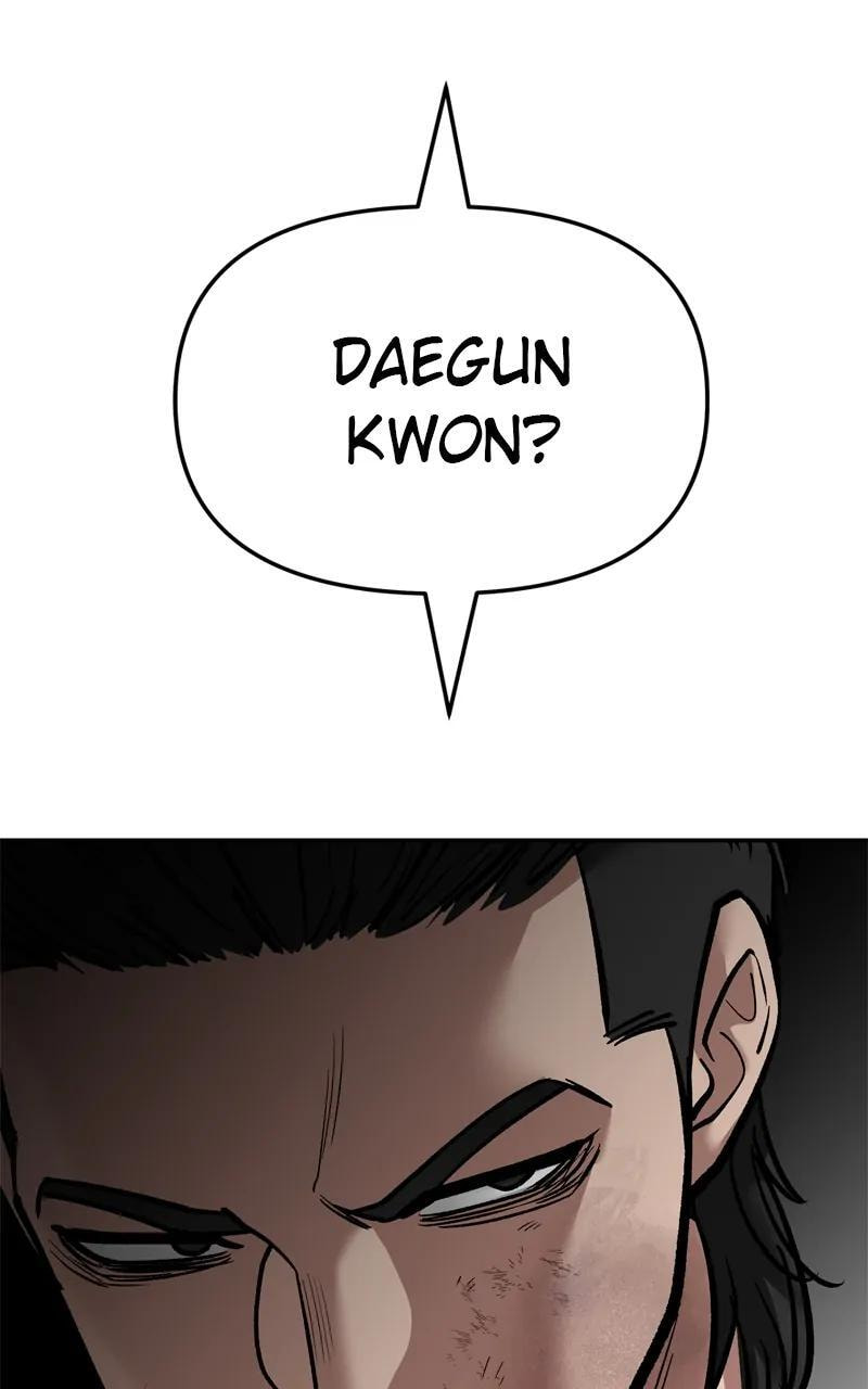Designated Bully Chapter 81 page 173 - 