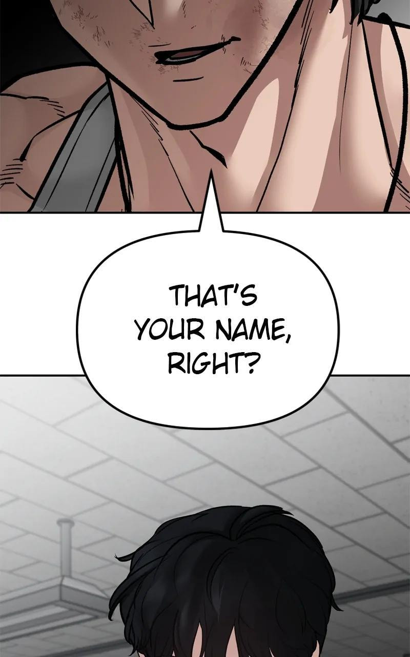 Designated Bully Chapter 81 page 174 - 