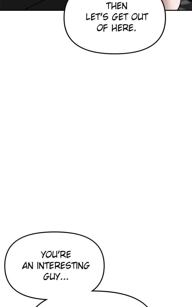 Designated Bully Chapter 81 page 28 - 