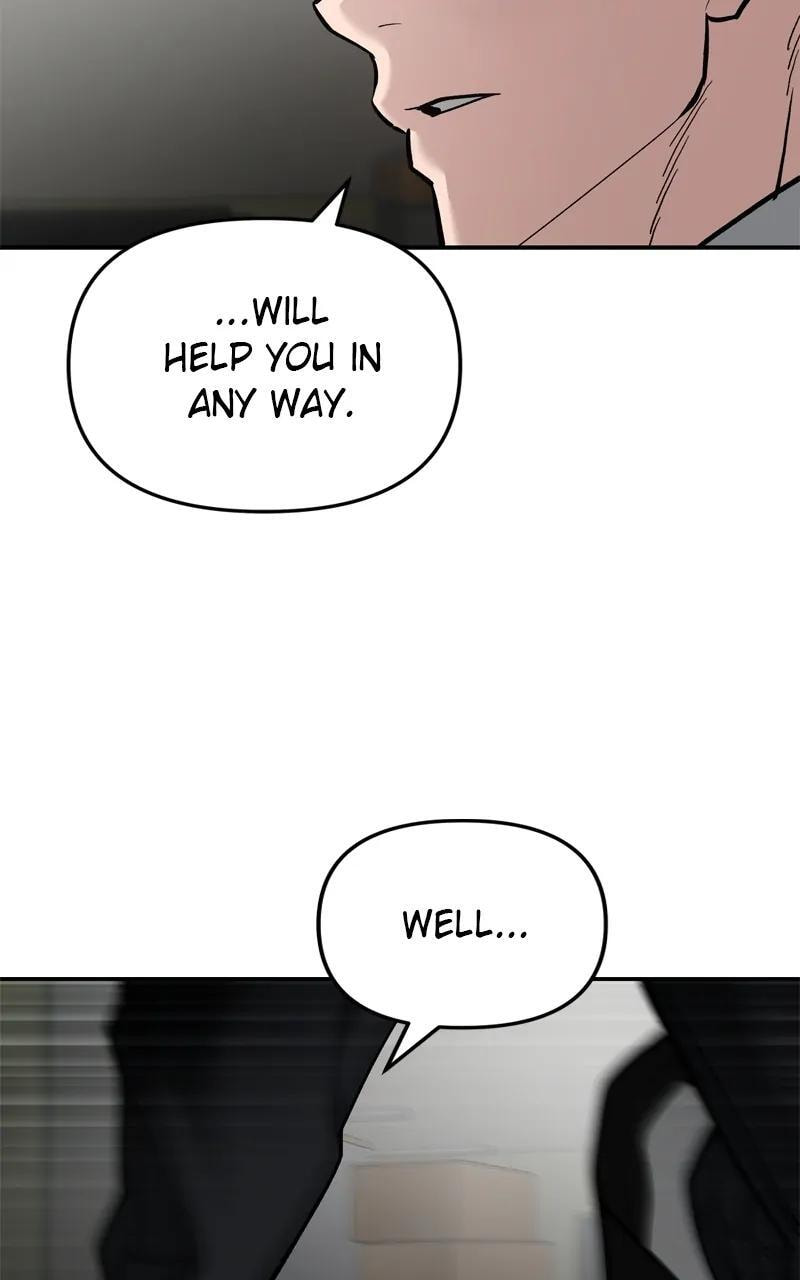 Designated Bully Chapter 81 page 46 - 