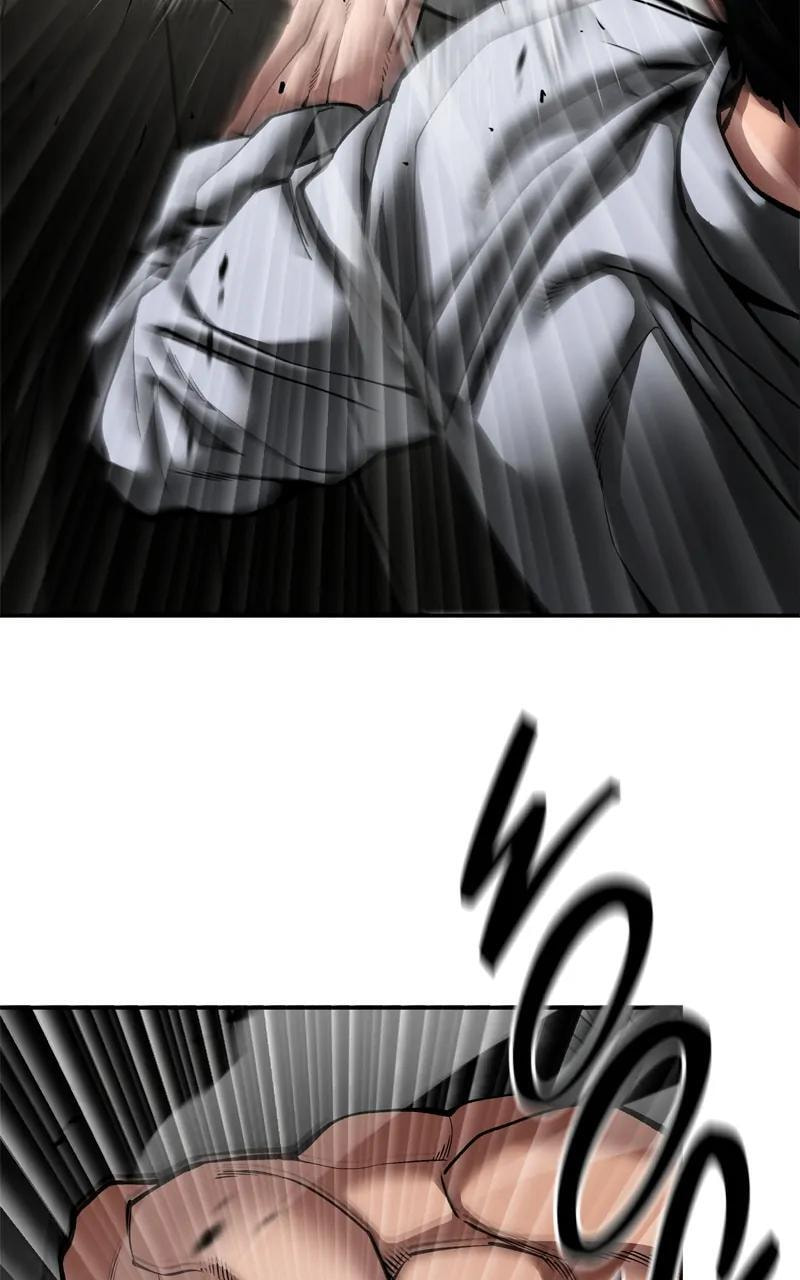 Designated Bully Chapter 81 page 50 - 