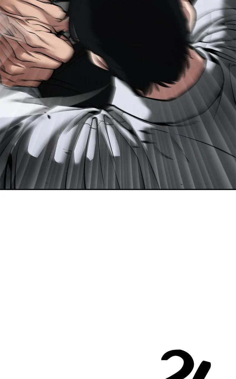 Designated Bully Chapter 81 page 53 - 