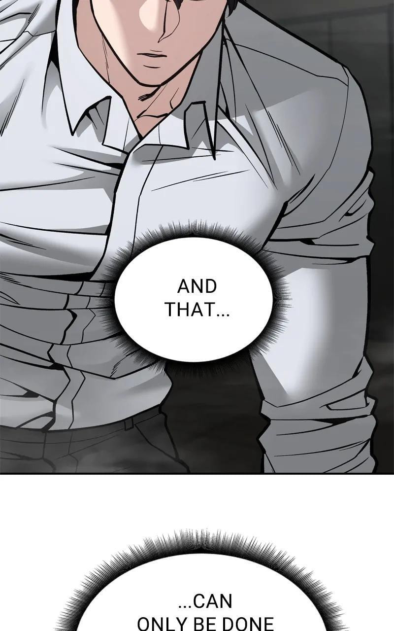 Designated Bully Chapter 81 page 7 - 