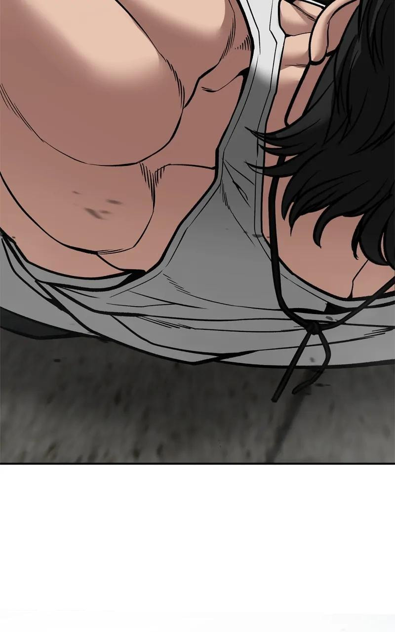 Designated Bully Chapter 81 page 66 - 