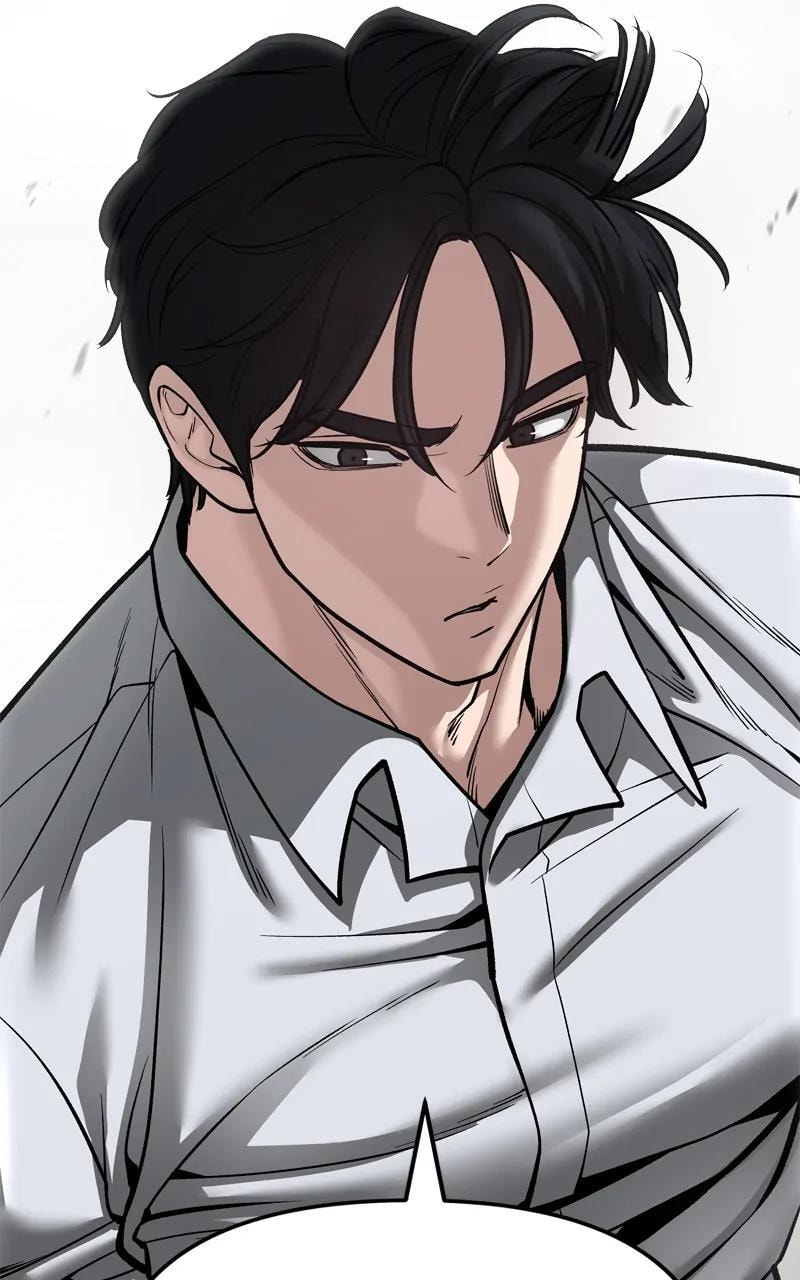 Designated Bully Chapter 81 page 67 - 