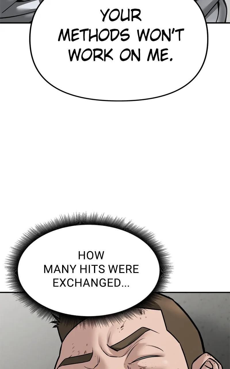 Designated Bully Chapter 81 page 68 - 