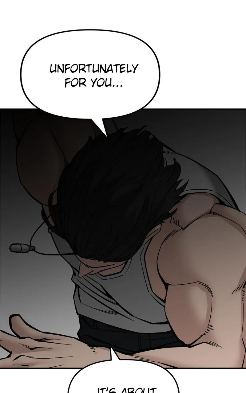 Designated Bully Chapter 81 page 75 - 