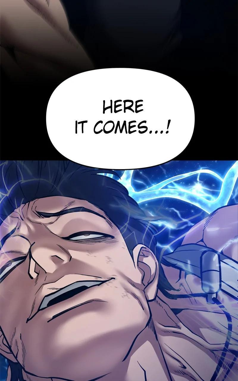 Designated Bully Chapter 81 page 80 - 