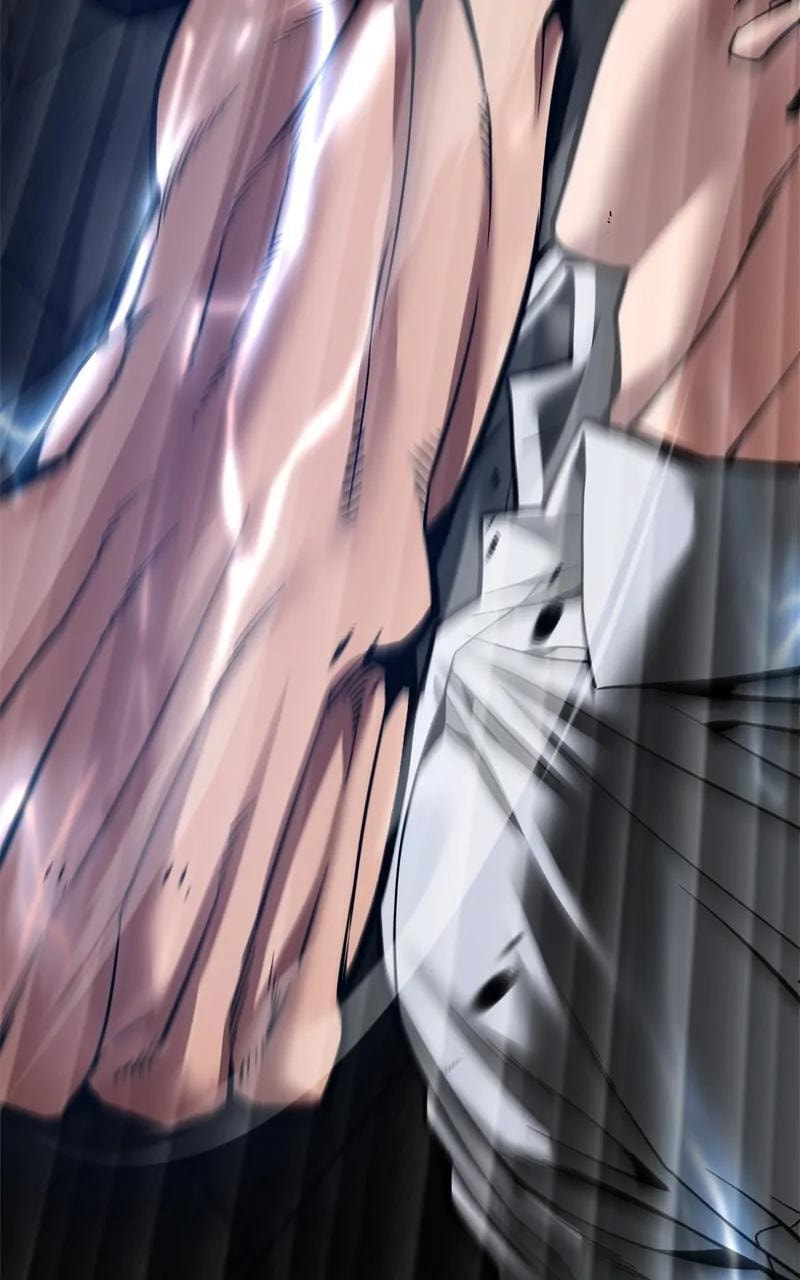 Designated Bully Chapter 81 page 83 - 