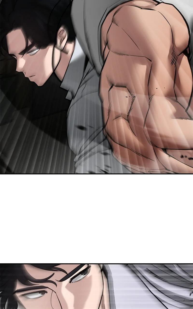 Designated Bully Chapter 81 page 90 - 