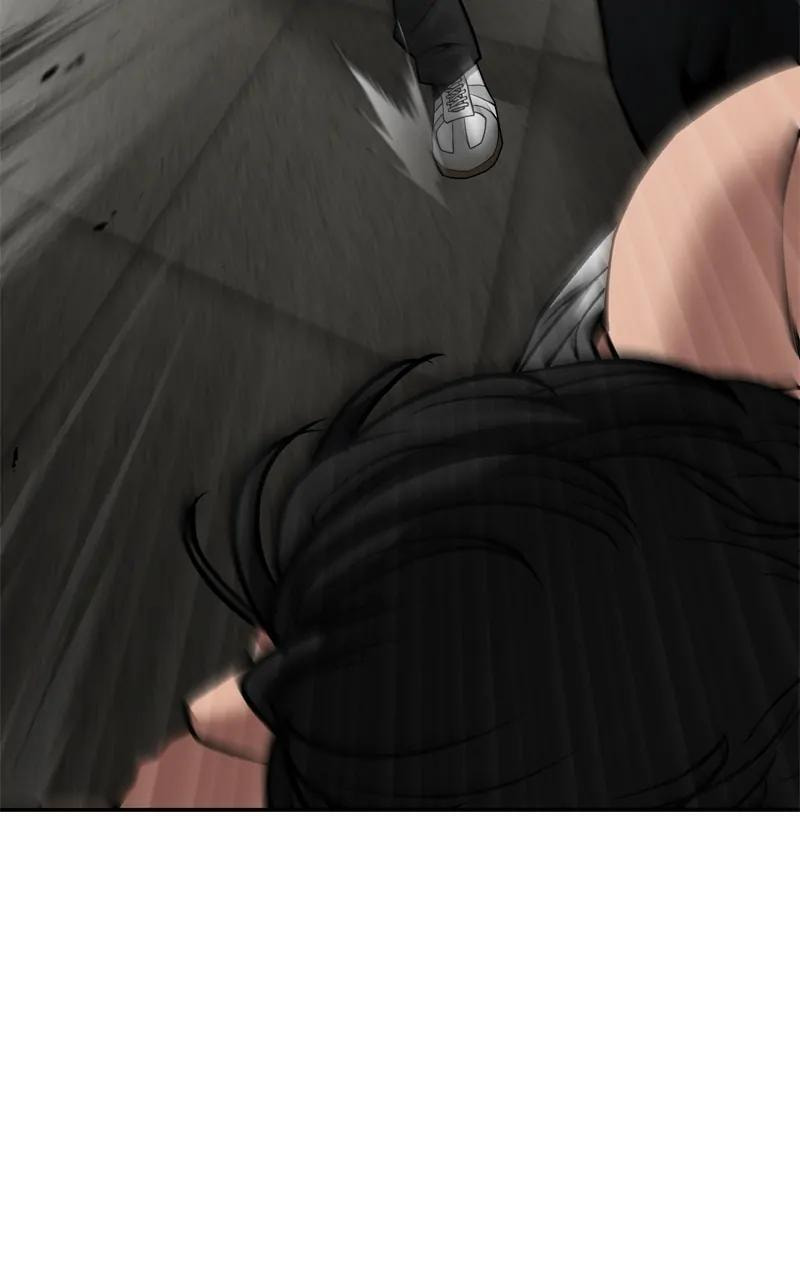 Designated Bully Chapter 81 page 93 - 