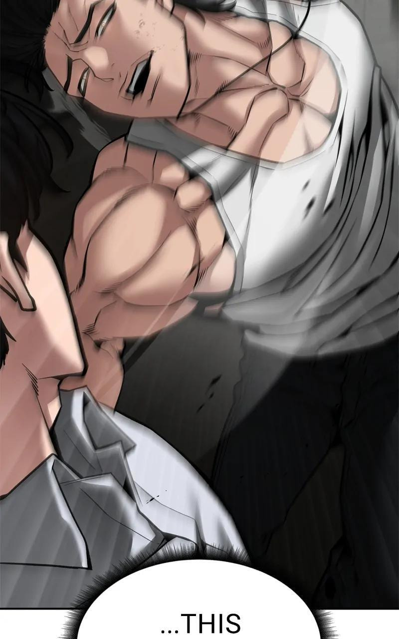 Designated Bully Chapter 81 page 100 - 