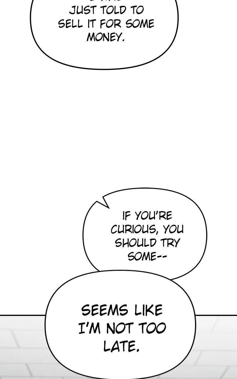 Designated Bully Chapter 82 page 105 - 