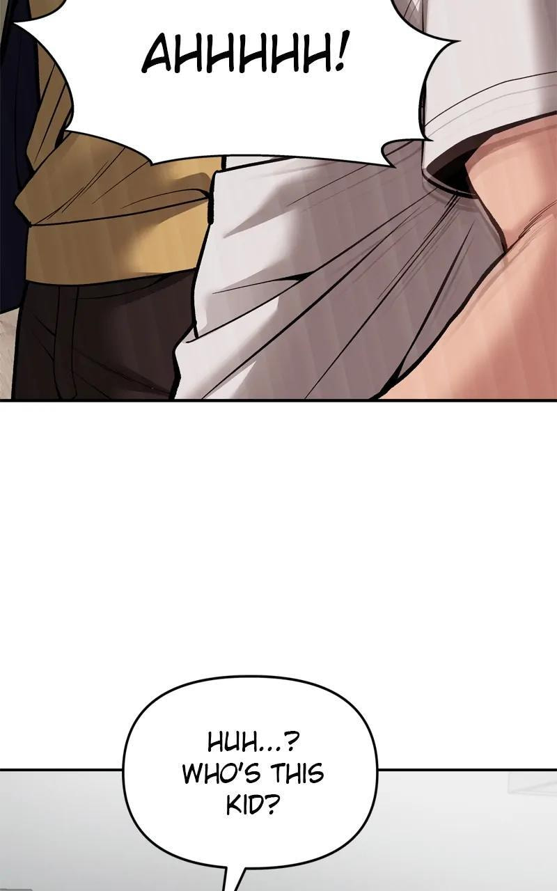 Designated Bully Chapter 82 page 112 - 