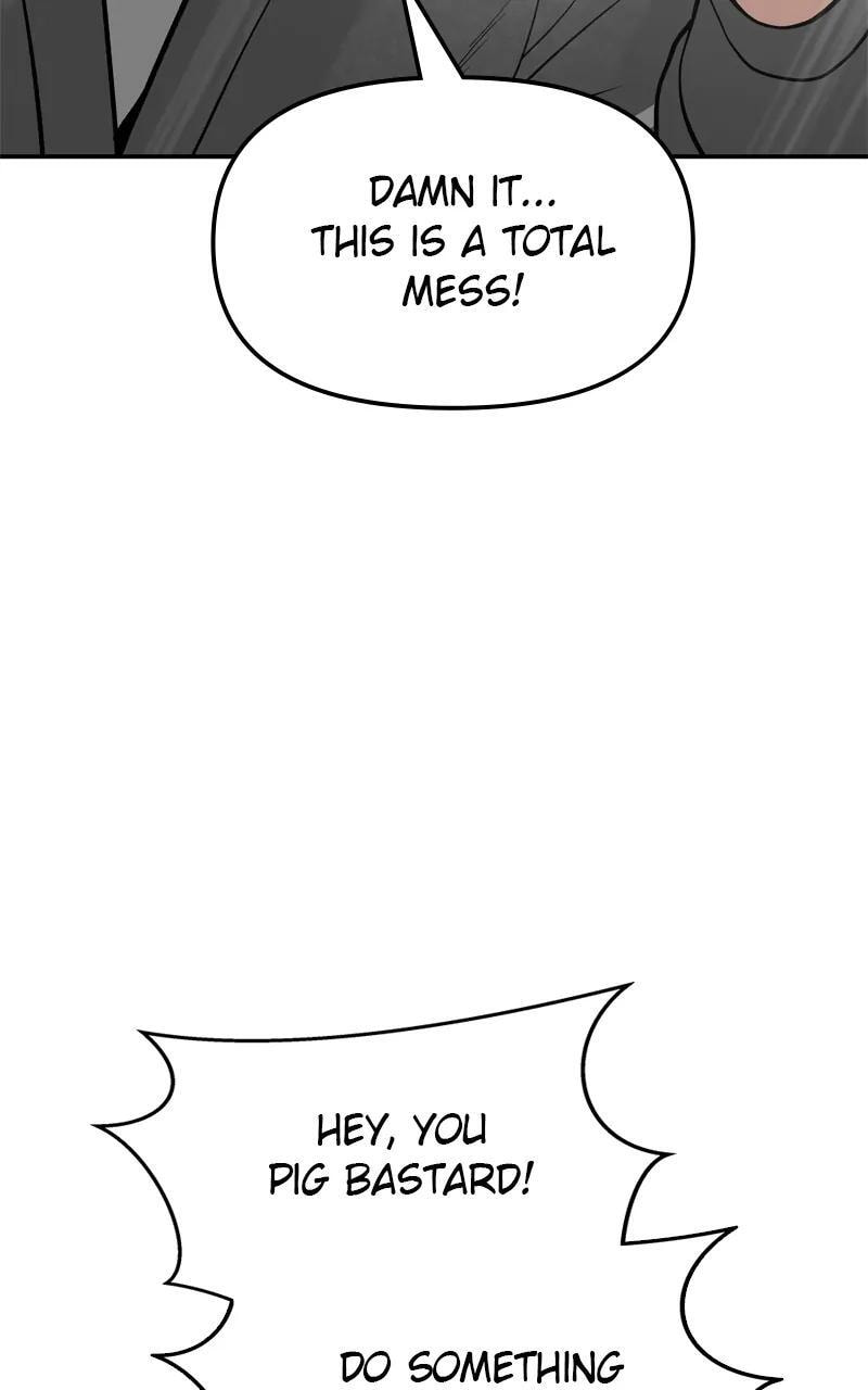 Designated Bully Chapter 82 page 123 - 