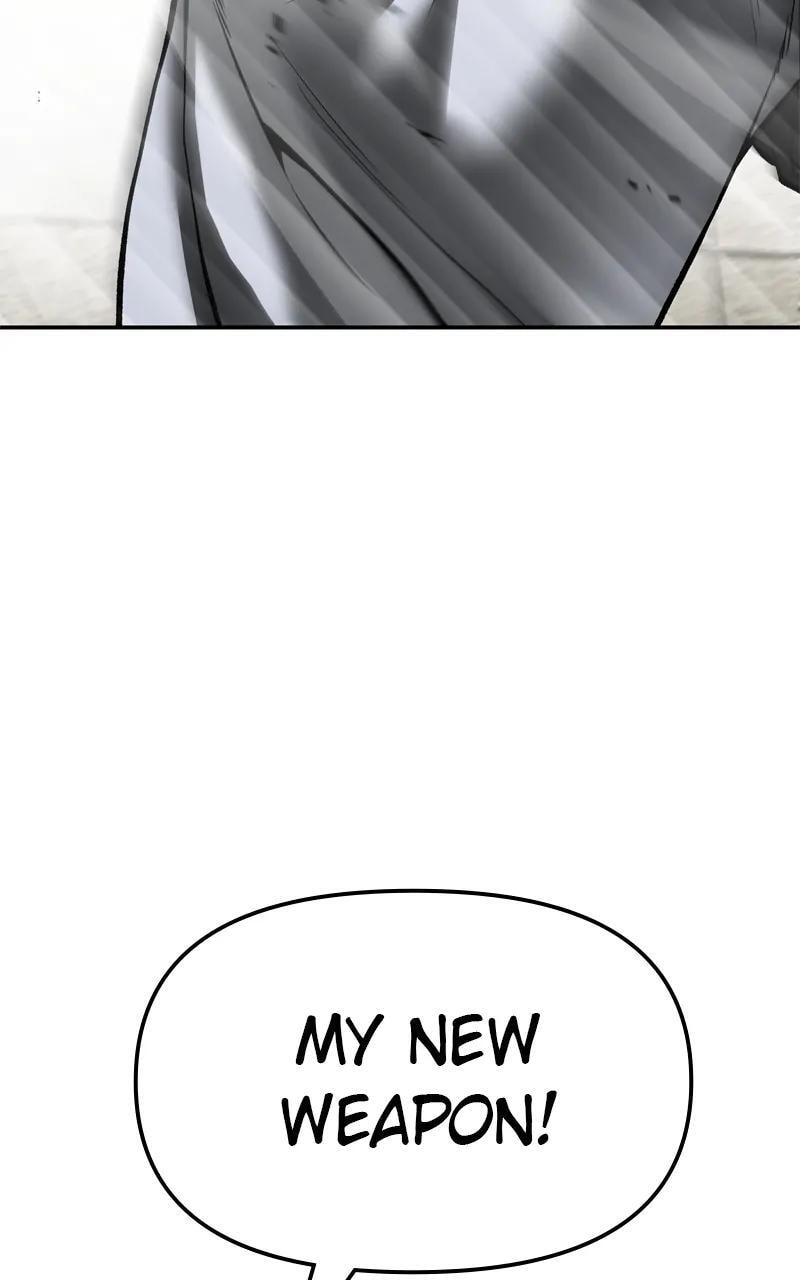 Designated Bully Chapter 82 page 144 - 