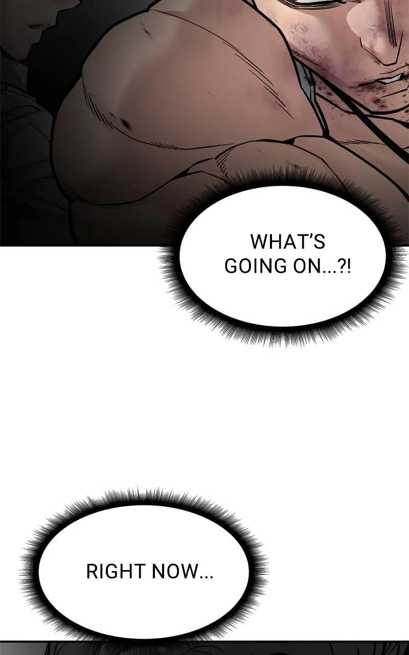 Designated Bully Chapter 82 page 170 - 