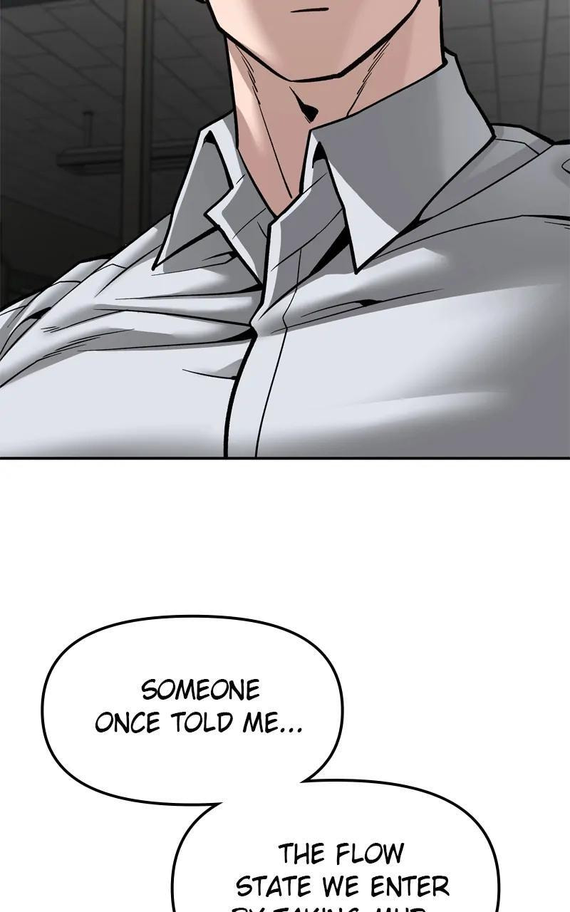 Designated Bully Chapter 82 page 18 - 