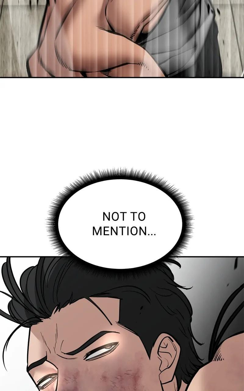 Designated Bully Chapter 82 page 173 - 