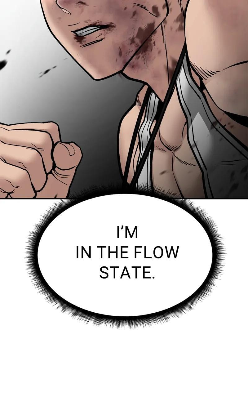 Designated Bully Chapter 82 page 174 - 