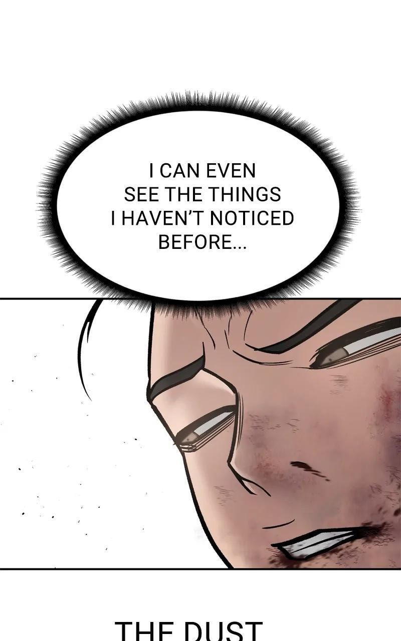 Designated Bully Chapter 82 page 175 - 