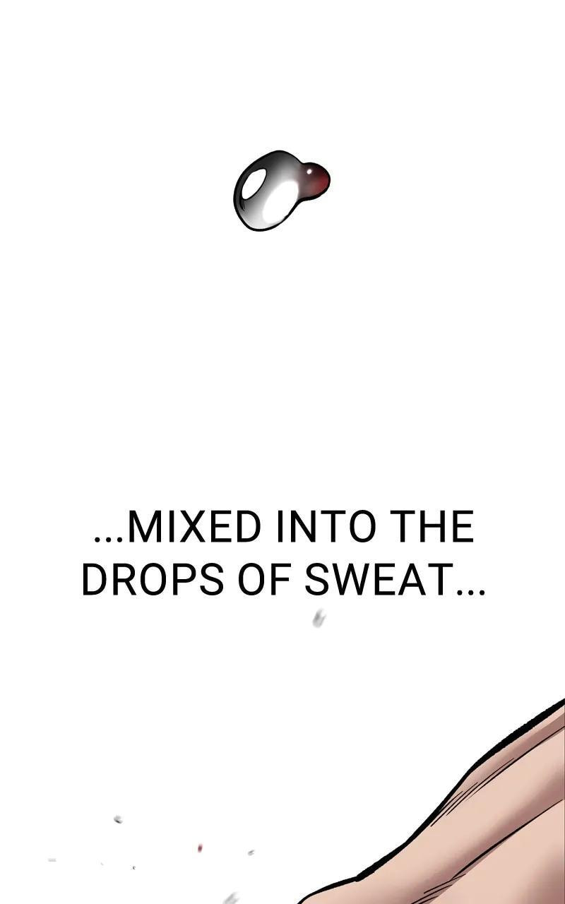 Designated Bully Chapter 82 page 177 - 