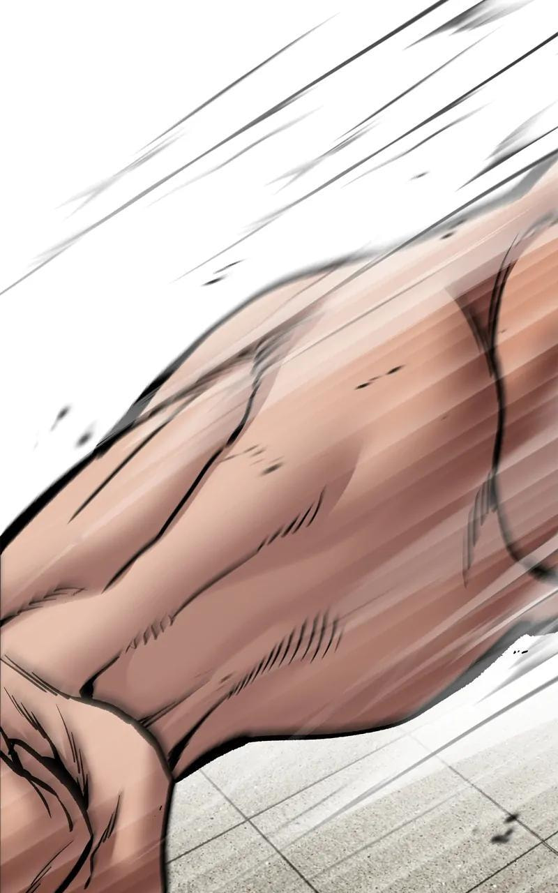 Designated Bully Chapter 82 page 179 - 