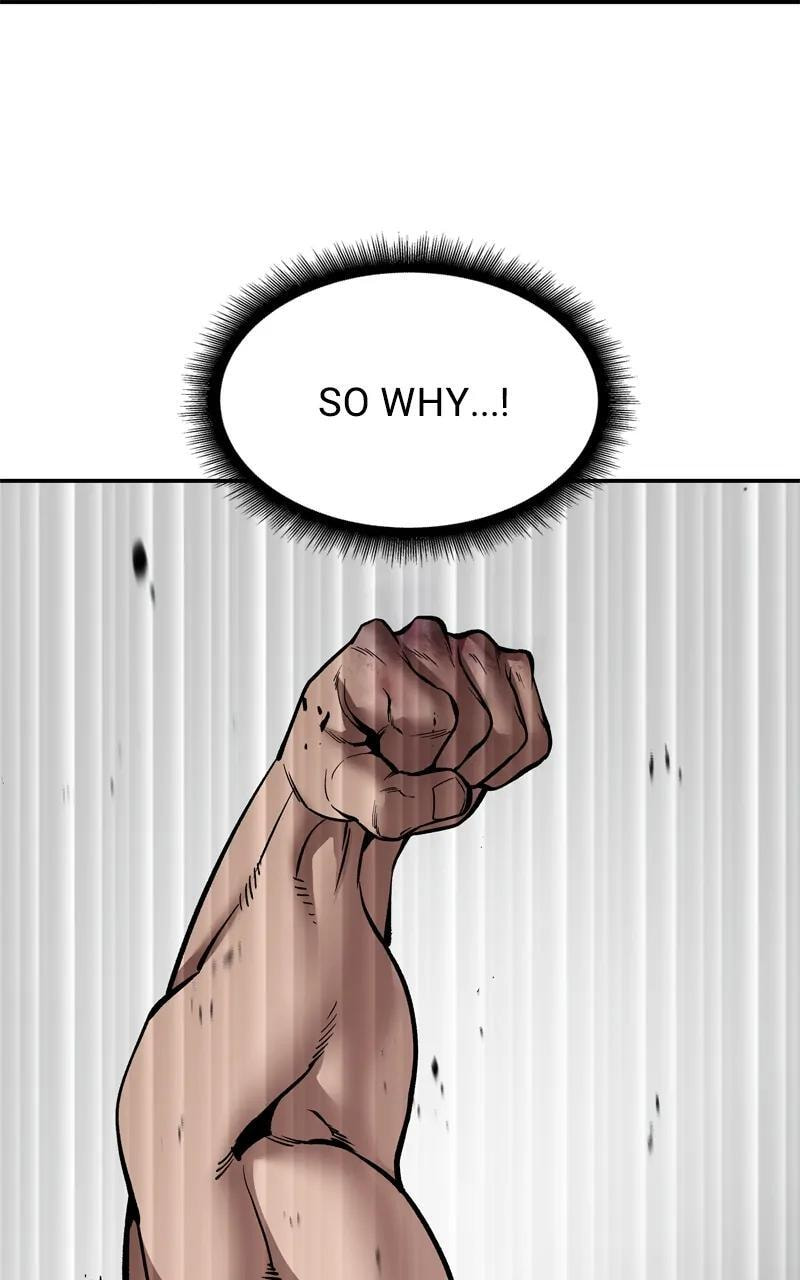 Designated Bully Chapter 82 page 181 - 