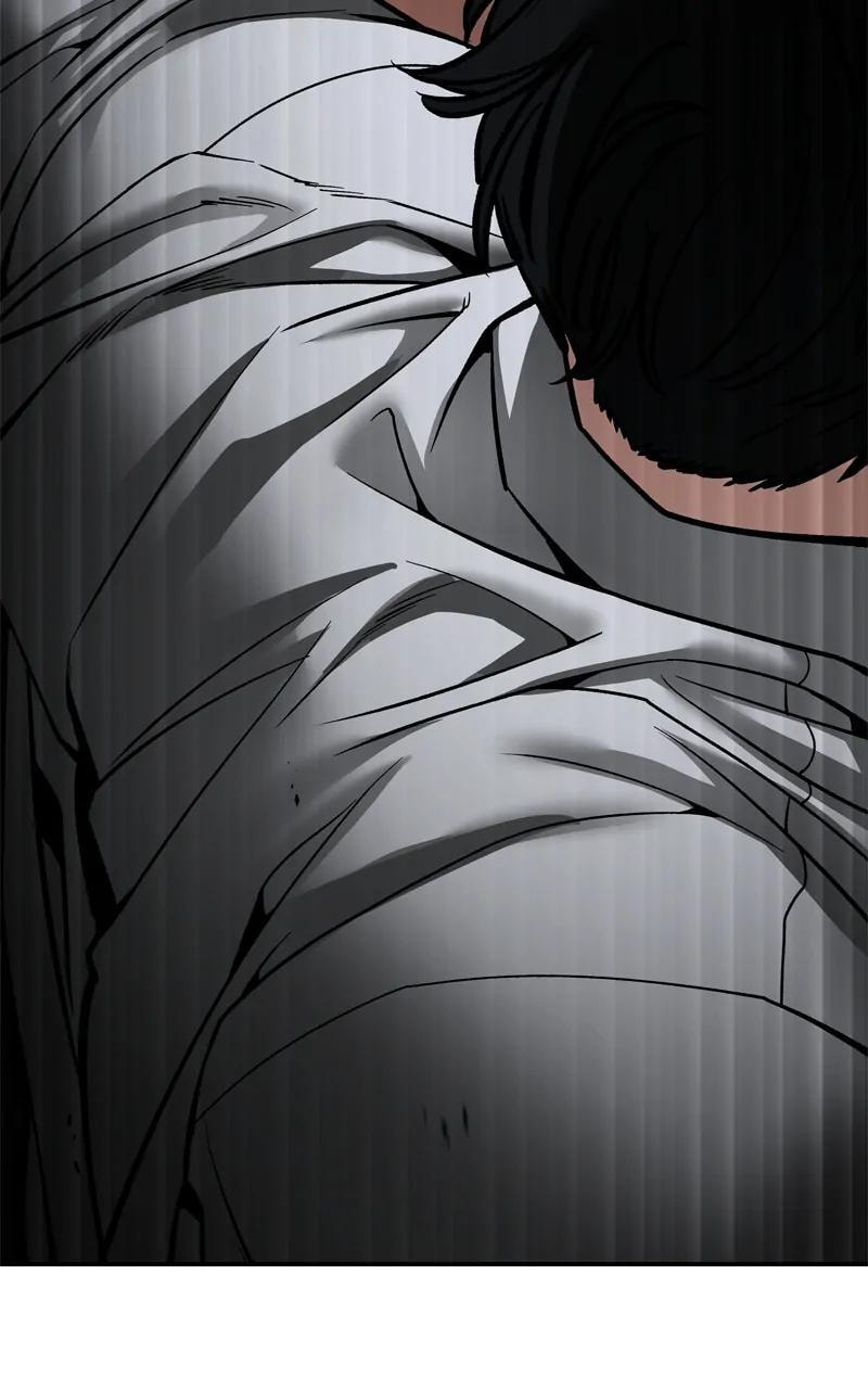 Designated Bully Chapter 82 page 183 - 