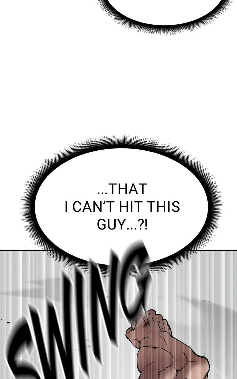 Designated Bully Chapter 82 page 185 - 
