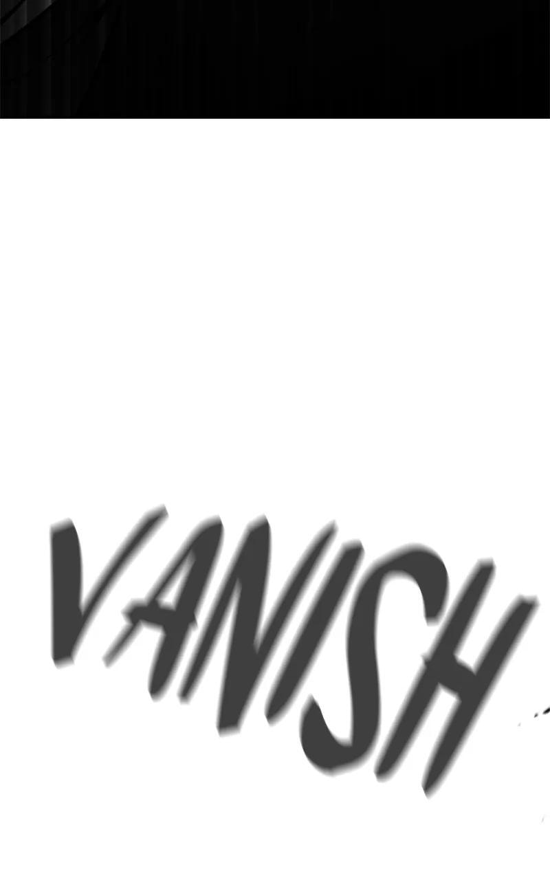 Designated Bully Chapter 82 page 188 - 