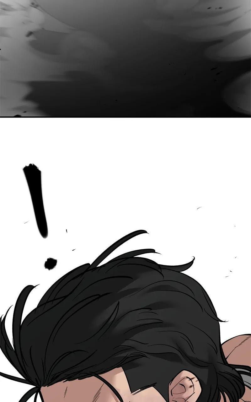 Designated Bully Chapter 82 page 190 - 