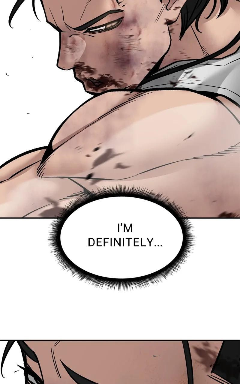 Designated Bully Chapter 82 page 191 - 